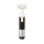 Remington Golarka męska omniblade face HG2000 - 1033885 - zdjęcie 2